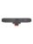 Poly Studio R30 USB Video Bar for Small Conference Spaces – 5033588057215