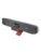 Poly videokonferanse – 0197497463187