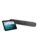 Poly videokonferanse – 0197497448795