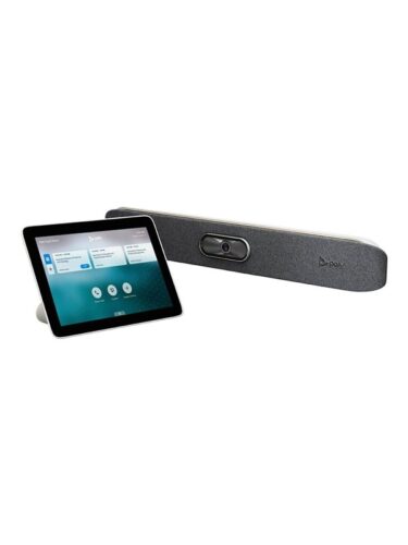 Poly videokonferanse – 0197497448795