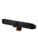 Poly videokonferanse – 5033588059134