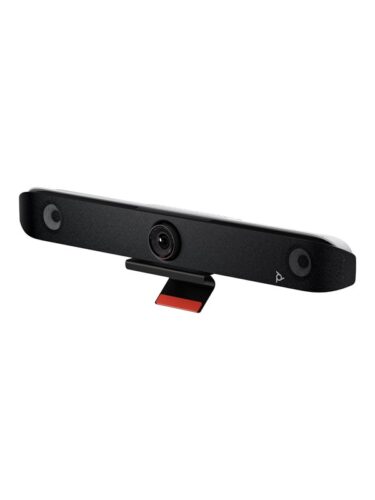 Poly videokonferanse – 5033588059134