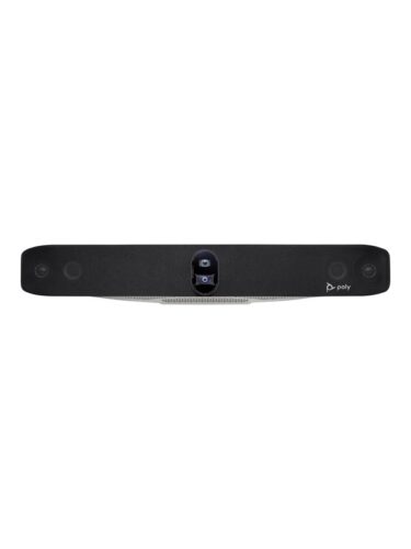Poly videokonferanse – 0610807901730