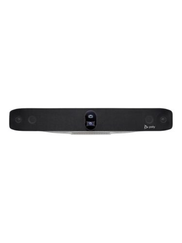 Poly videokonferanse – 0197497449211