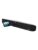 Poly videokonferanse – 0197497449334