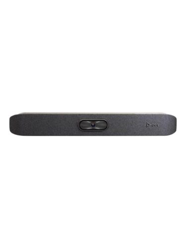 Poly videokonferanse – 0610807895244