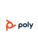 Poly videokonferanse – 0610807896562