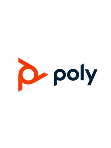 Poly videokonferanse – 0610807896562