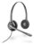 Poly SupraPlus HW261N – 0197498152462