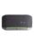 Poly Sync 20-M | Speakerphone – 0197192213117