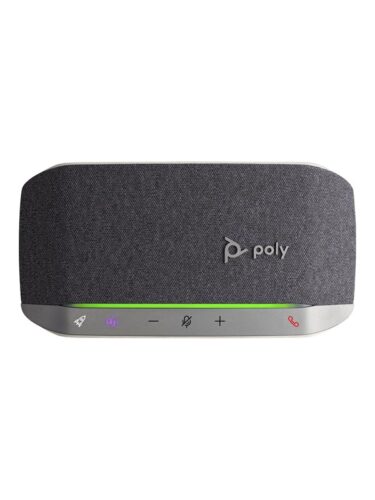 Poly Sync 20-M | Speakerphone – 0197192213117