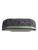 Poly Sync 20 | Speakerphone – 0197029536259