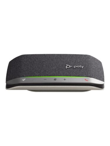 Poly Sync 20 | Speakerphone – 0197029536259