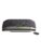 Poly Sync 20+ | Speakerphone | Incl. BT700 adapter – 0197029536242