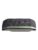 Poly Sync 20+ | Speakerphone | Incl. BT700 adapter – 0197029536198