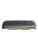 Poly Sync 40-M | Speakerphone – 0197029590473