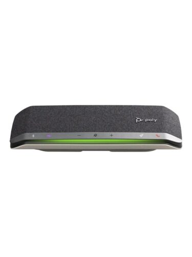 Poly Sync 40-M | Speakerphone – 0197029590473