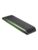 Poly Sync 60 – 0197029536150