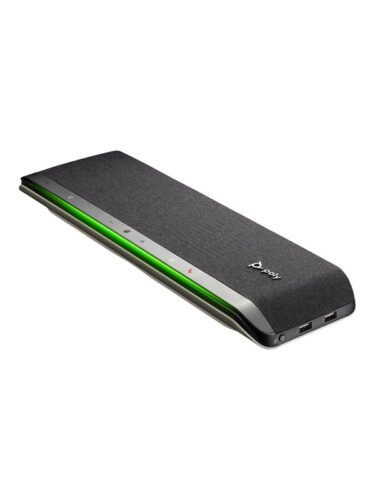 Poly Sync 60 – 0197029536150