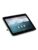 Poly videokonferanse – 0197497663563