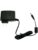 Poly laptop lader – 0610807883074