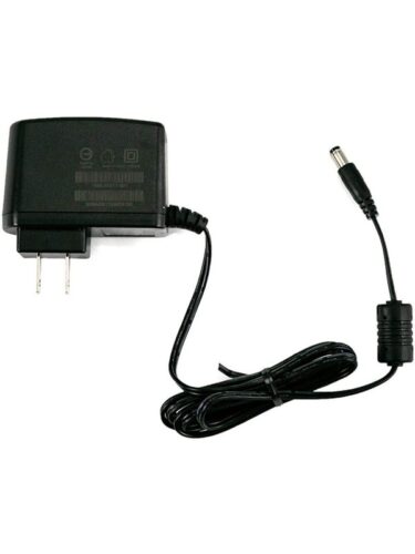 Poly laptop lader – 0610807883074