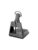 Poly Voyager 4245-M | Wireless headset | Microphone | Active noisereduction – 0197497194265