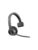 Poly Voyager 4300 UC Series 4310 – 0017229174221