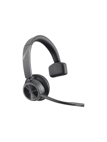 Poly Voyager 4300 UC Series 4310 – 0017229174221