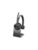 Poly Voyager 4300 UC Series 4310 – 0017229174177