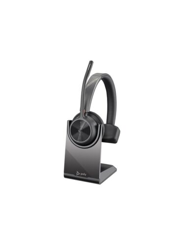 Poly Voyager 4300 UC Series 4310 – 0017229174184