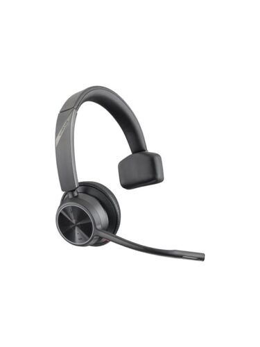 Poly Voyager 4300 UC Series 4310 – 0017229174214