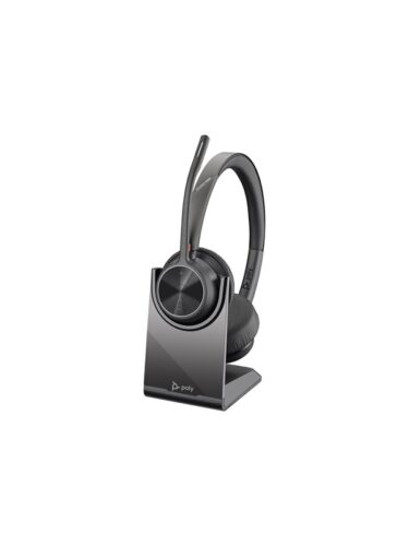 Poly Voyager 4300 UC Series 4320 – 0017229174306
