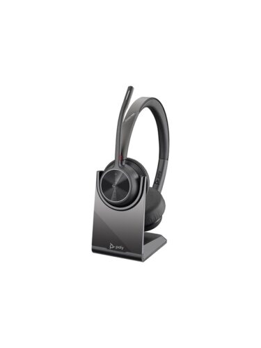 Poly Voyager 4300 UC Series 4320 – 0017229174382