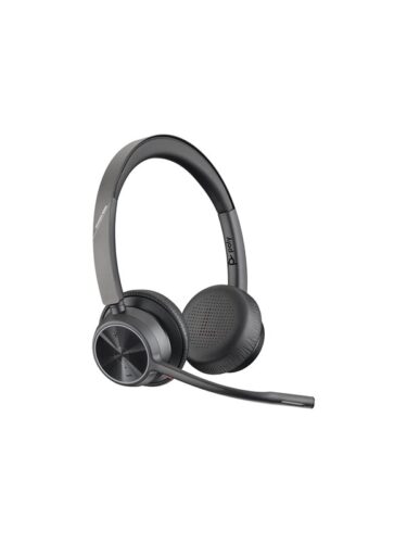 Poly Voyager 4300 UC Series 4320 – 0017229174283