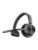Poly Voyager 4310 | On Ear Wireless headset | Microphone – 0197029610072