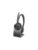 Poly Voyager 4320-M | On Ear Wireless headset | Microphone – 0197029610102