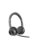 Poly Voyager 4320-M | On Ear Wireless headset | Microphone – 0197029610126
