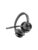 Poly Voyager 4320 | On Ear Wireless headset | Microphone – 0197029611611