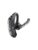 Poly Voyager 5200 Black | Bluetooth In-Ear headset – 0197192519974