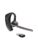 Poly Voyager 5200 UC Mono w/ Charging Stand (BT600) – 0017229164116