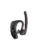 Poly Voyager 5200 UC Mono w/ Charging Stand (BT700) – 0017229191556