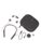 Poly Voyager 6200 UC – 0017229172302