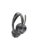 Poly Voyager Focus 2 | On Ear Wireless headset | Microphone | Active noisereduction – 0197029504517