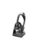 Poly Voyager Focus 2 | On Ear Wireless headset | Microphone | Active noisereduction | Incl. Headset Stand – 0197029610027