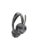 Poly Voyager Focus 2 UC – 0017229171862
