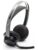 Poly Voyager Focus 2 UC Standard USB-A Without Charge Stand – 0017229166721