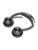 Poly Voyager Focus 2 USB-C Bluetooth Stereo Headset – 0197029504524
