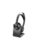 Poly Voyager Focus 2 USB-C Headset with charge stand – 0197029610010
