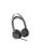 Poly Voyager Focus UC B825 – 0017229150003